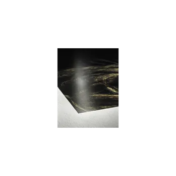 Fotopapír Hahnemühle Photo Rag Baryta 315 - A3, 25 listů - 10641662