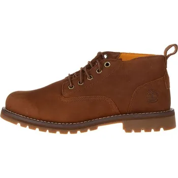 Dámská móda Boty Timberland Braun 6001609 41