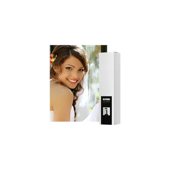 Fotopapír ILFORD GALERIE Glossy Photo 260 (IGPGP), role 43,2 cm x 30,5 m (17") - GA6900432031
