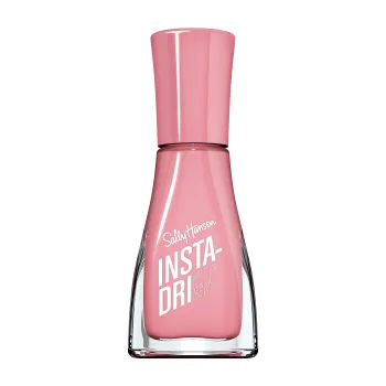 Lak na nehty Sally Hansen lak na nehty Insta Dri 223