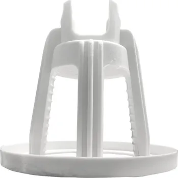 Distanční podložka 75/90mm