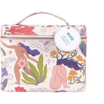Kosmetická sada Evo Promo Bag Wonderlocks Hydrate