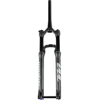 Vidlice na kolo Vidlice Manitou Machete, TS AIR, zdvih: 100mm (SM)