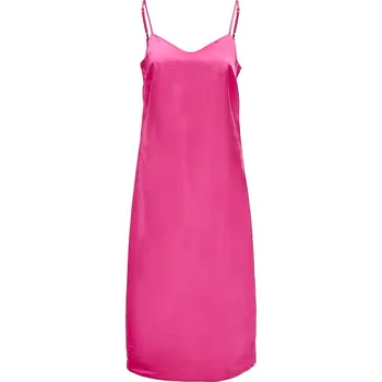 Dámské šaty Šaty ONLY Pink 6526819 36