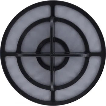 Filtr do robotického vysavače Filtr pro vysavač ETA 6241 Aurum Pro pro nádobu na odpad