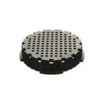 Náhradní díl pro kávovar AeroPress náhradní sítko