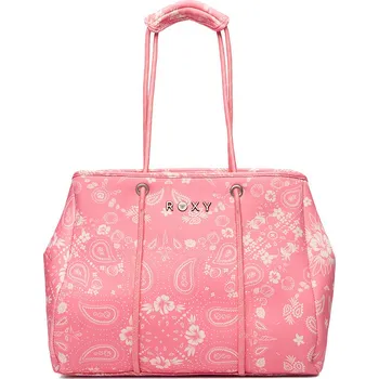 Kabelka Kabelka ROXY