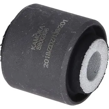 Zavěšení kol Uložení, řídicí mechanismus KAMOKA 8800396