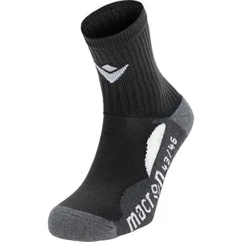 Štulpny Ponožky Macron Trick Short - Trick Short - 3502373