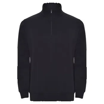 Pánská mikina Pánská mikina Aneto, námořnická modrá, Velikost XXL