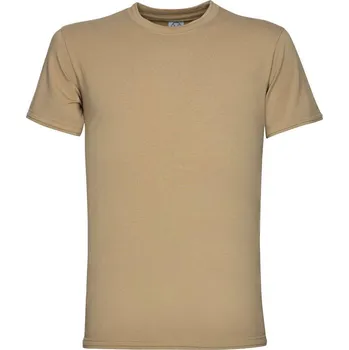 pracovní tričko ARDON TRENDY Triko khaki L H13159/L
