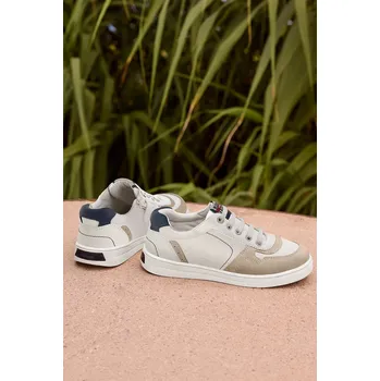 Chlapecké tenisky Dětské tenisky Mayoral 43761.68B.Kids.PPY2 bílá 00X, EUR 29