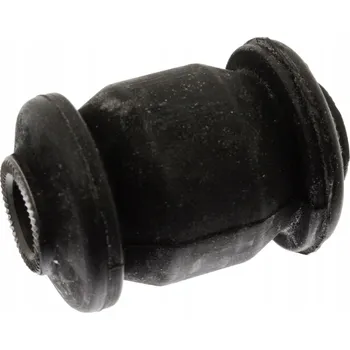 Zavěšení kol Ložisko, rameno Febi Bilstein 41590