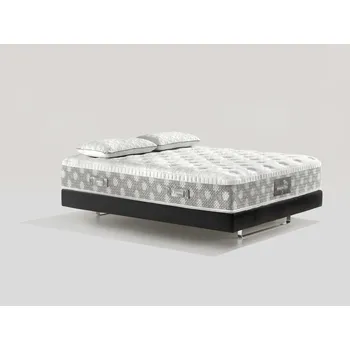 Matrace Zdravotní matrace Magniflex Dolce Vita Dual 12 Firm 160x220 cm