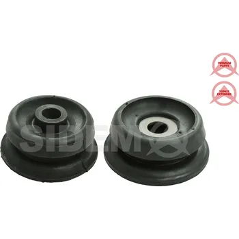 Opravná sada horního uložení SIDEM 849431 KIT