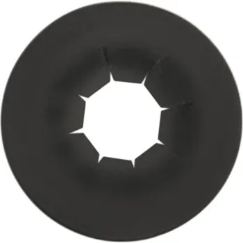 Autopojistky Pojistka zajišťovací Honda HRZ 536