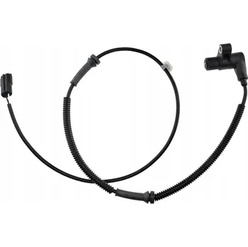 ABS NTY ABS Snímač, Přední HCA-KA-304