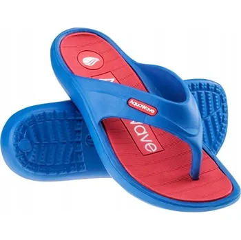 Dámské žabky AQUAWAVE ŽABKY 37