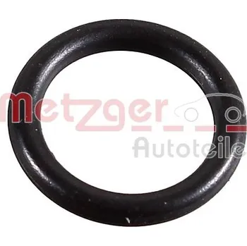 Příslušenství pro turbodmychadlo Těsnicí kroužek, kompresor METZGER 2430046