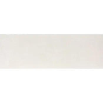 Obklad RAKO Obklad Rako Base slonová kost struktura mat rektifikovaný 30x90 WARV5430 WARV5430