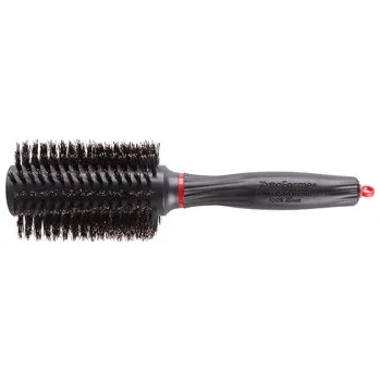 kartáč na vlasy Olivia Garden Pro Forme Kartáč na modelování vlasů 33