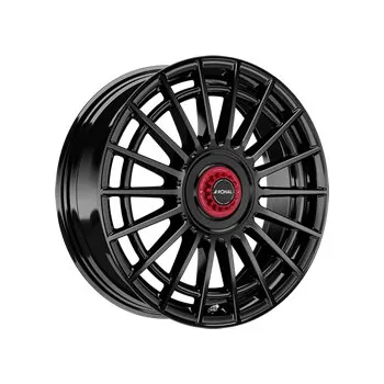 Alu kolo RONAL R73 REV-R 7,5x18 4x98 ET41 CB58,1 012.5443.809