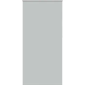 Roleta Roleta zatemňovací 95x230 cm šířka látky 90,7 cm polyester - 8721158325532