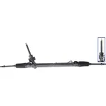 SPIDAN Řídicí mechanismus SD 52807 + DOPRAVA ZDARMA!