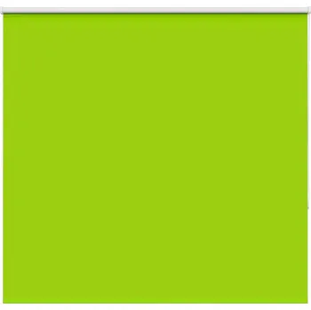 Roleta Roleta zatemňovací 150x130 cm šířka látky 146,6 cm polyester - 8721158323309