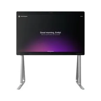 Switch CISCO CS-BRD55P-FS=