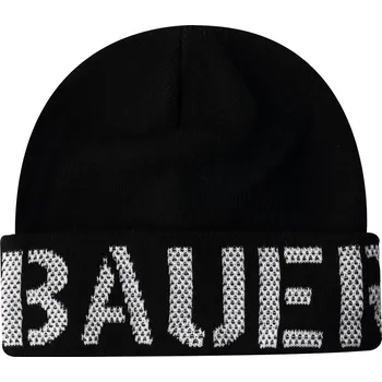 Čepice OUTERSTUFF Detská čiapka Bauer Intarsia