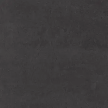 Dlažba PARADYZ Dlažba Paradyz Doblo nero lesk rektifikovaná 60x60 544507