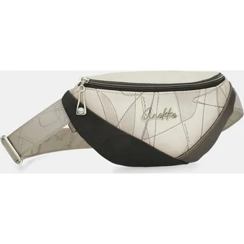 Kabelka Anekke ledvinka Auralius