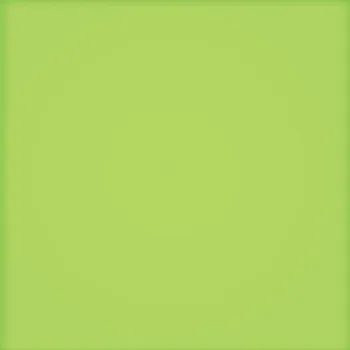 TUBADZIN Obklad Tubadzin Pastel seledynowy mat 20x20 99126053