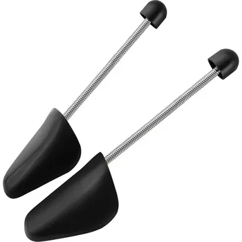 Vložka do bot Elastická napínadla do bot 39–47