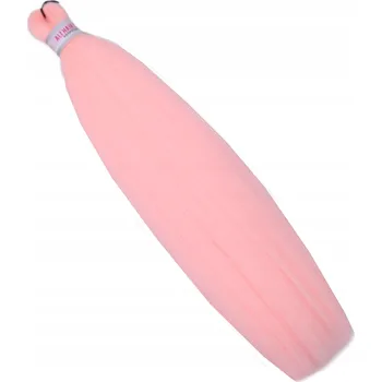 Příčesek Syntetické vlasové pásy Althair