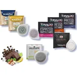 E.S.E. Pod - Sada Deluxe Arabica