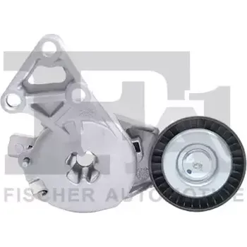 Rozvod motoru FA1 Napínák drážkového klínového řemenu FA1 NW1105-903