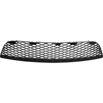 Lišta karosérie LKQ Mřížka předního nárazníku Sport 80.55.264