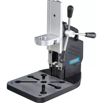 Vrtací stojan Narex SM 43