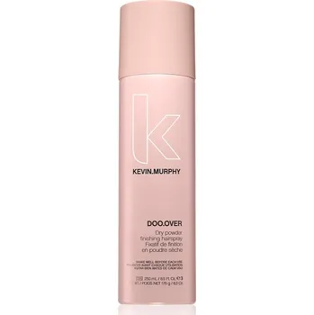 Stylingový přípravek Kevin Murphy Doo.Over lak na vlasy s lehkou fixací s matným efektem 250 ml
