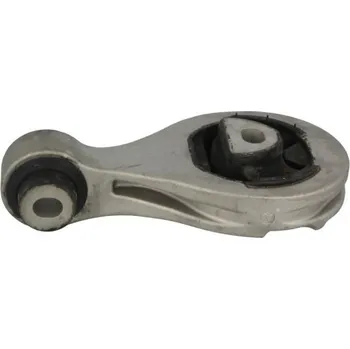 Uložení převodovky Uložení, manuální převodovka HART 442 401