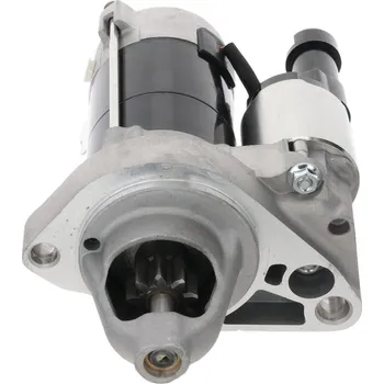 Startér Startér VALEO 458842