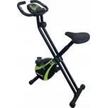 Duvlan X-Bike magnetický rotoped svislý…