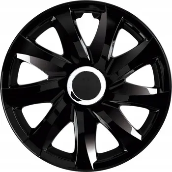 Poklice na kolo Poklice NRM 15" černý