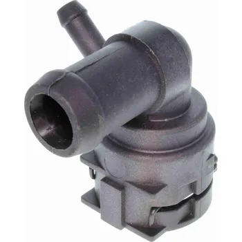 Chladič motoru Příruba chladiva VAICO V10-3527