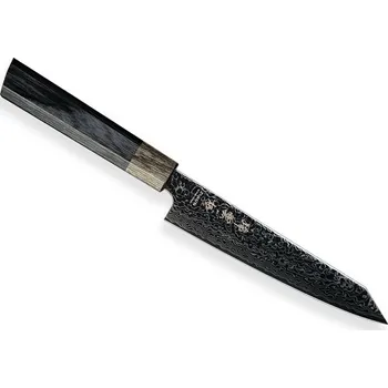 Seki Kanetsugu Zuiun Kiwami Petty 15 cm