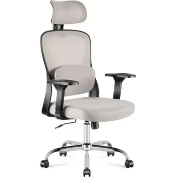 Mark Adler Manager 3.2 šedá (MA-MANAGER 3.2 GREY)