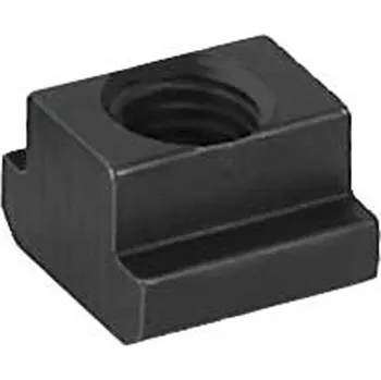 GÜDE VLOŽKA DO DRÁŽKY T VELKÁ-SET 2