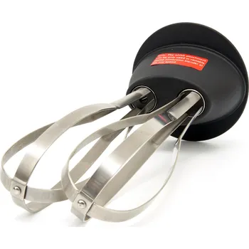 Maxima Tyčová mixovací metla - 185 mm